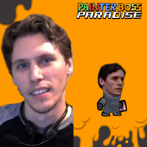 JERMA