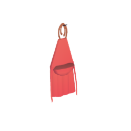 Apron