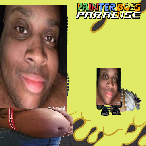 EDP