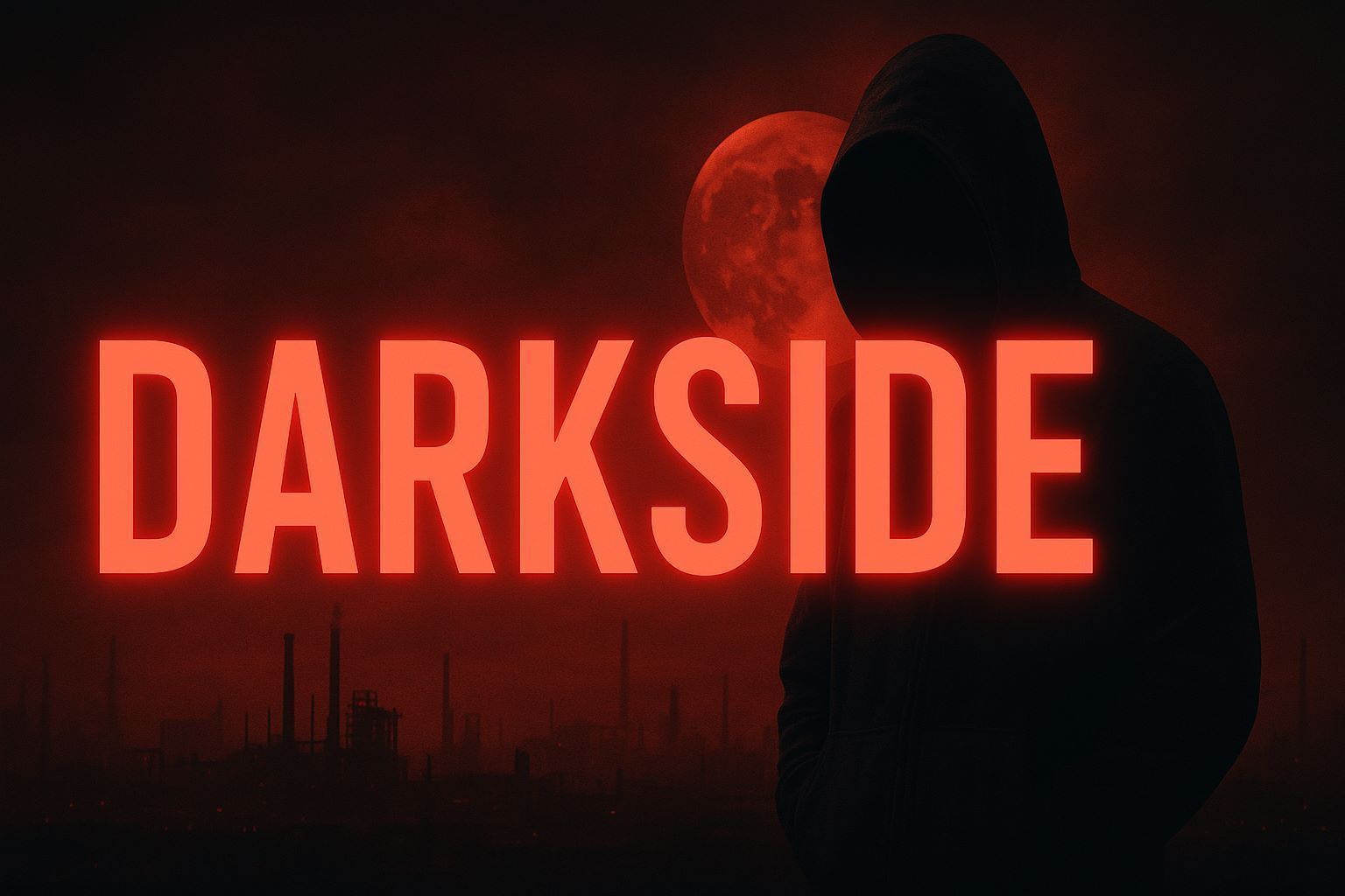 DarkSideDeerisle