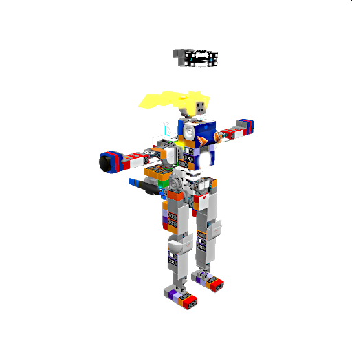 Magnet Touch Mech 20260226_00