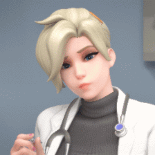 26.01.28 anim)mercy_ilovecanada