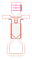 Multireactor-V 2.5