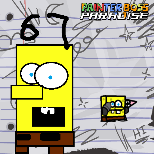 FUCKBOB