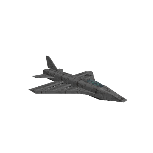 Düsenjet