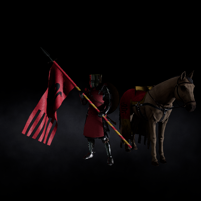 Corsairs of Umbar