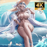 千年之旅One Thousand Year Elfせんたび