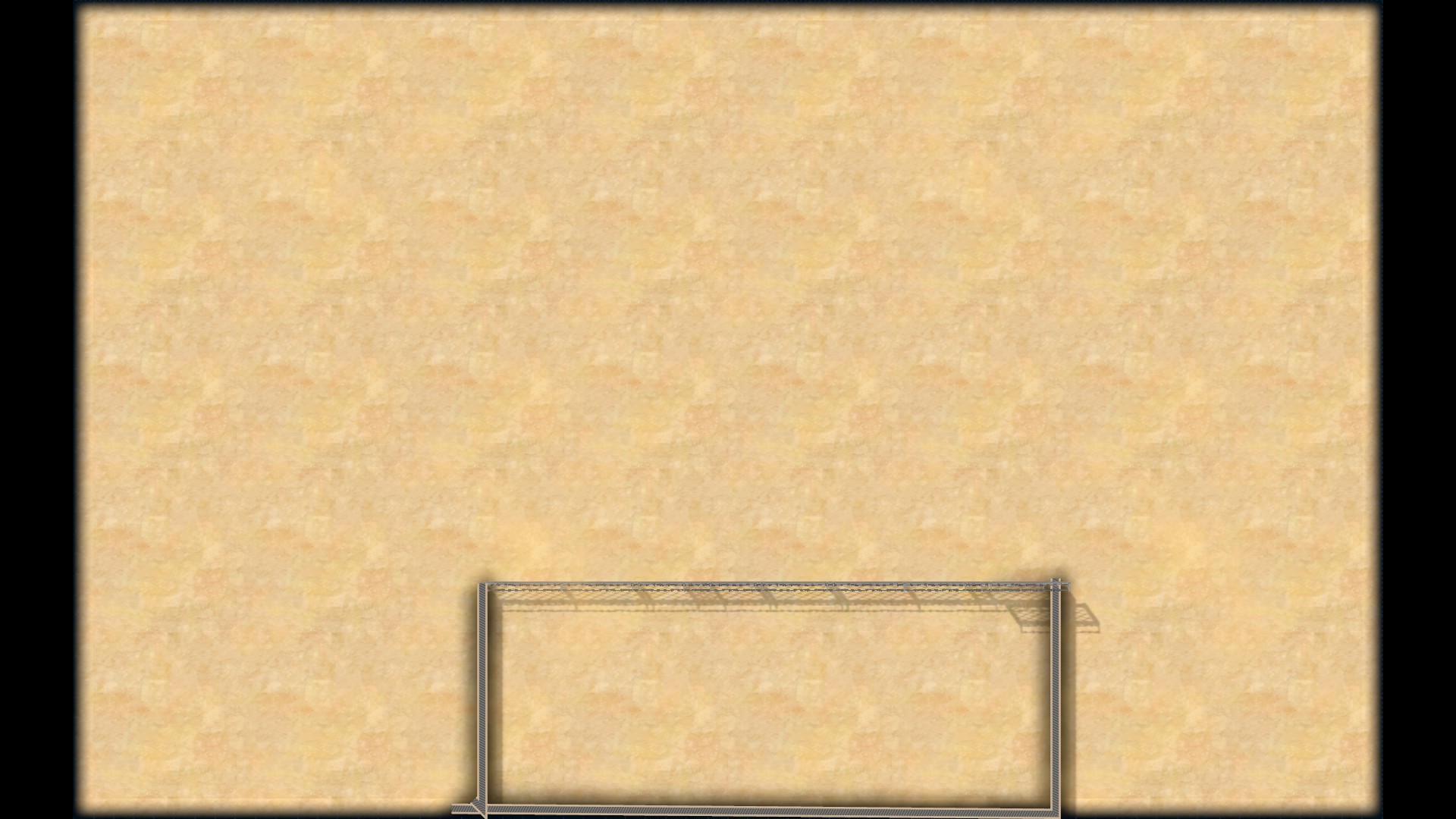 my_map_0