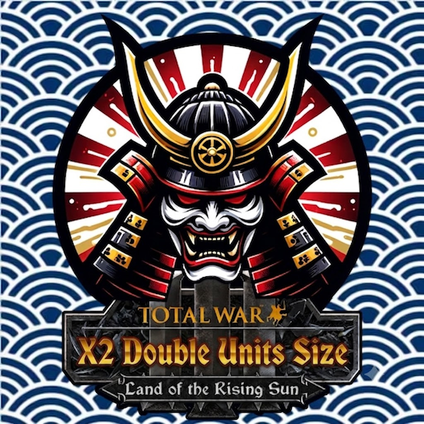 X2 Nippon, Land of the Rising Sun - Custom Battle