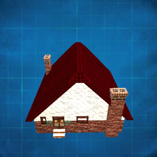 Stinky Cigars Residential Dwelling