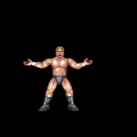 Kane Pyro