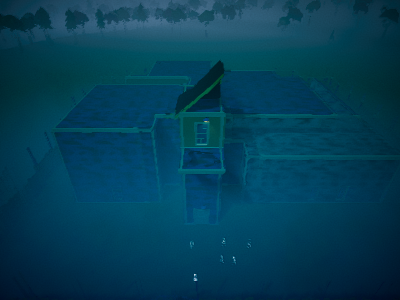 helloneighbor2alpha1