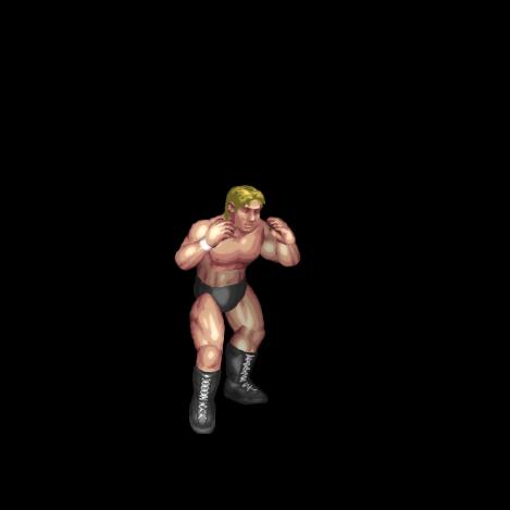 Hayabusa
