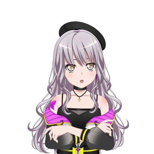 英語版 “4人でカフェテリア” 湊 友希那 SPMb 英語版 “4人でカフェテリア” 湊 友希那 SPMb 英語版 “4人でカフェテリア”