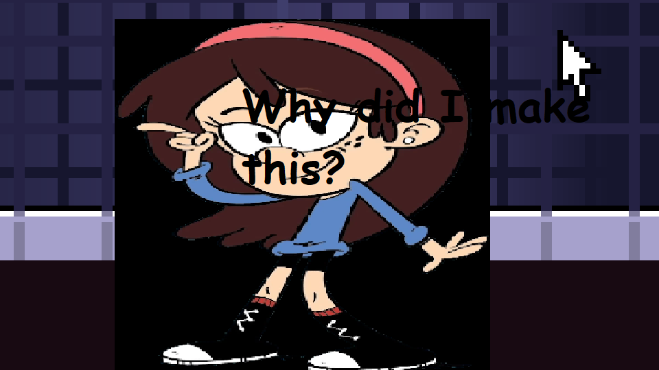 A png of Sid Chang.