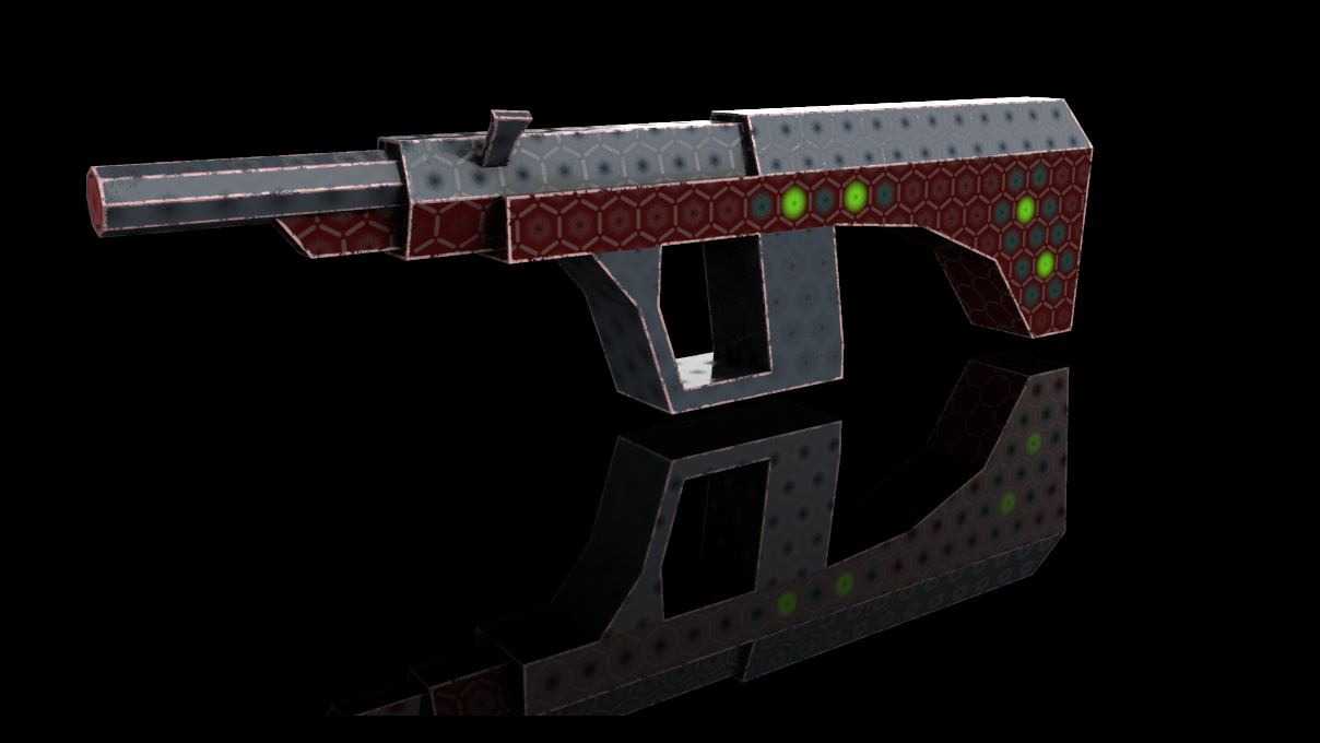 Cold-Steel Auge'