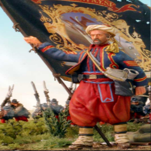 Red Devils 5th New York American Civil War