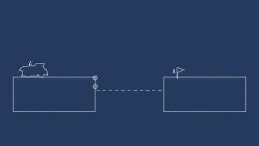 dump jump