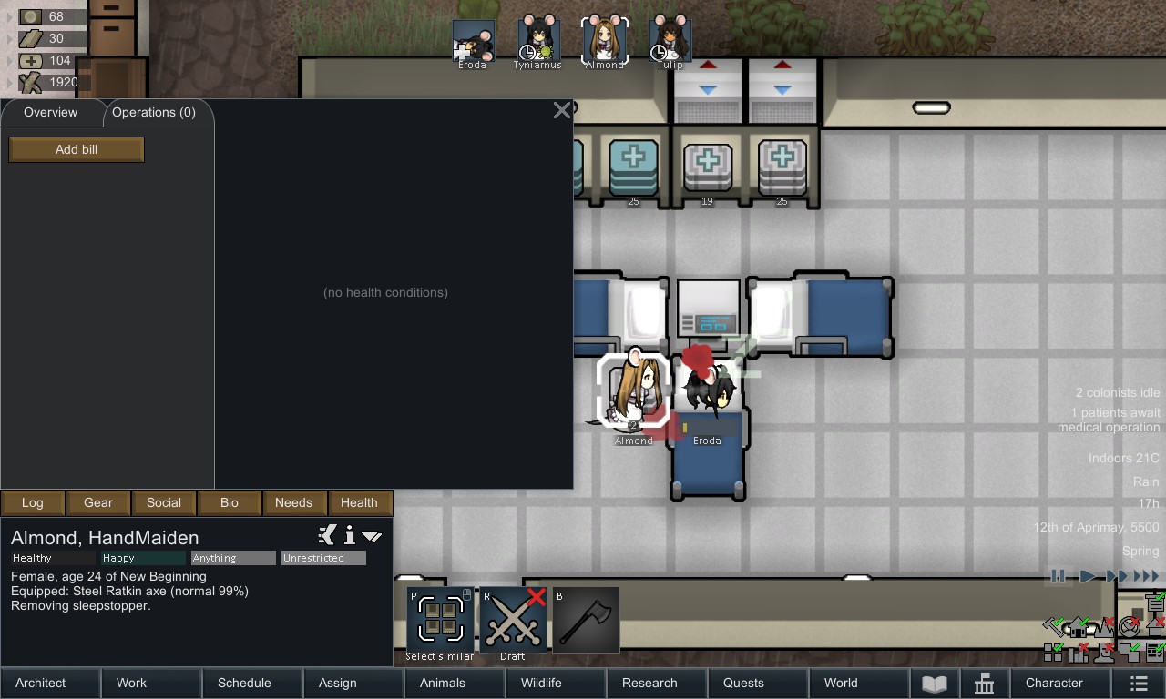 Screenshot 9
