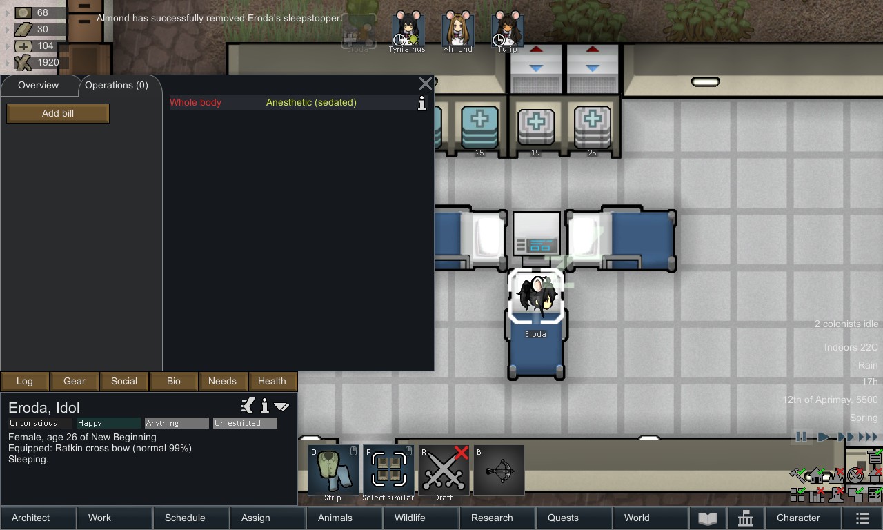 Screenshot 10