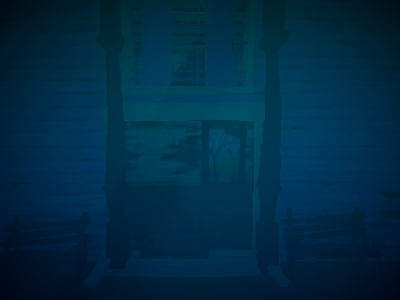 scary scool alpha2