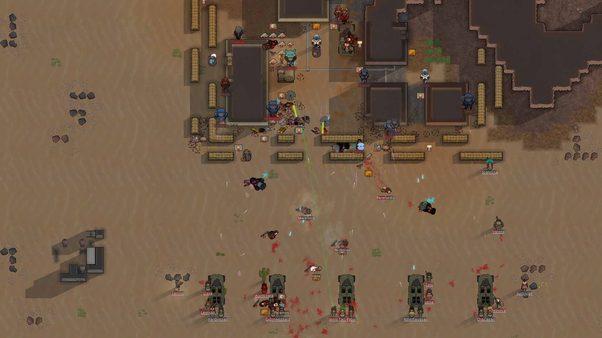 Screenshot 13