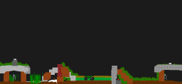 My Sandbox