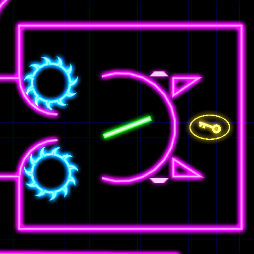 Fine Control