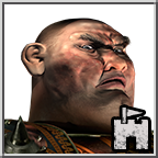 кабан 2