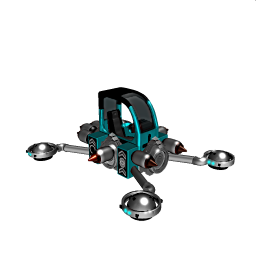 my frist hover plane!!!!!!!!!!!!!!!!