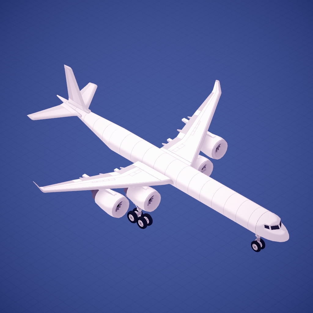 747