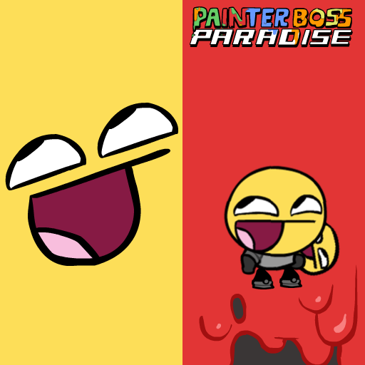 EPIC FACE