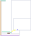 H2O Electrolizer v1.1