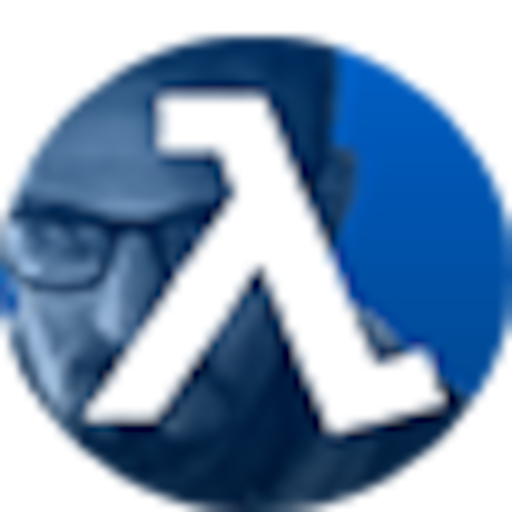 RunThinkShootLiveVille 2: The Reskin Mod