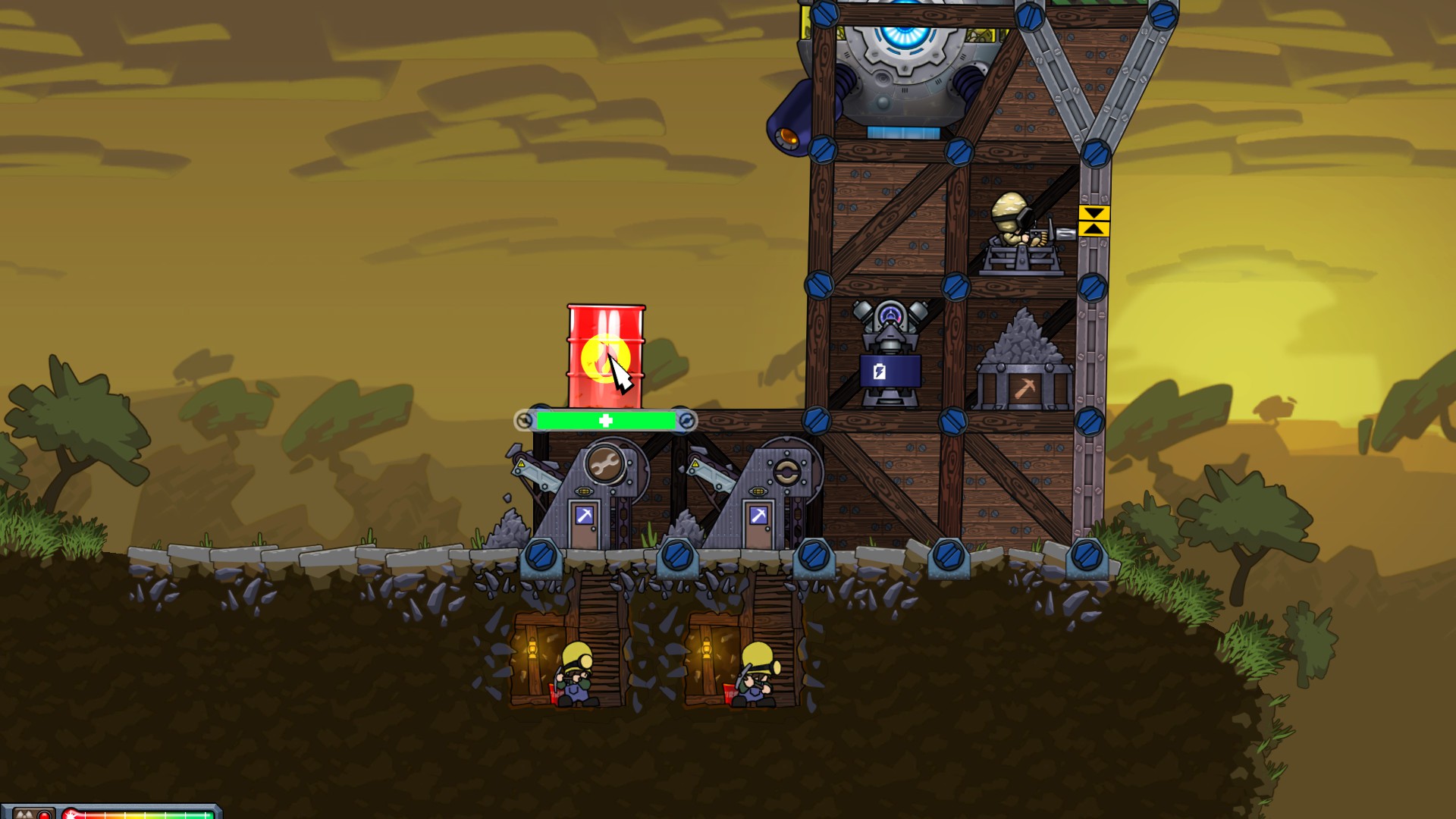 explosivebarreltemp_No_Deleted