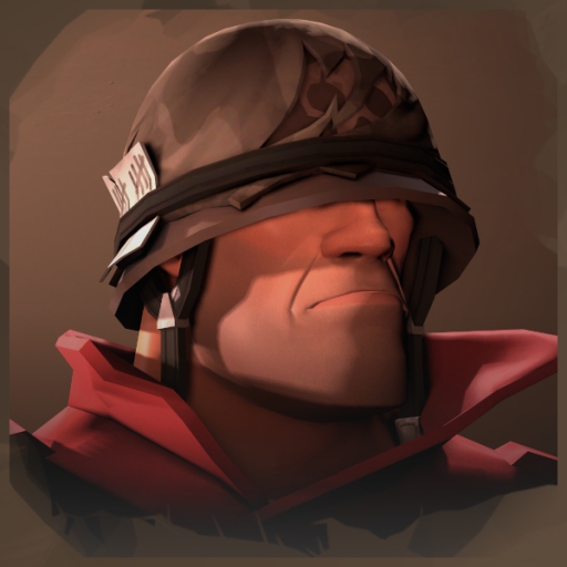 Wraith of War