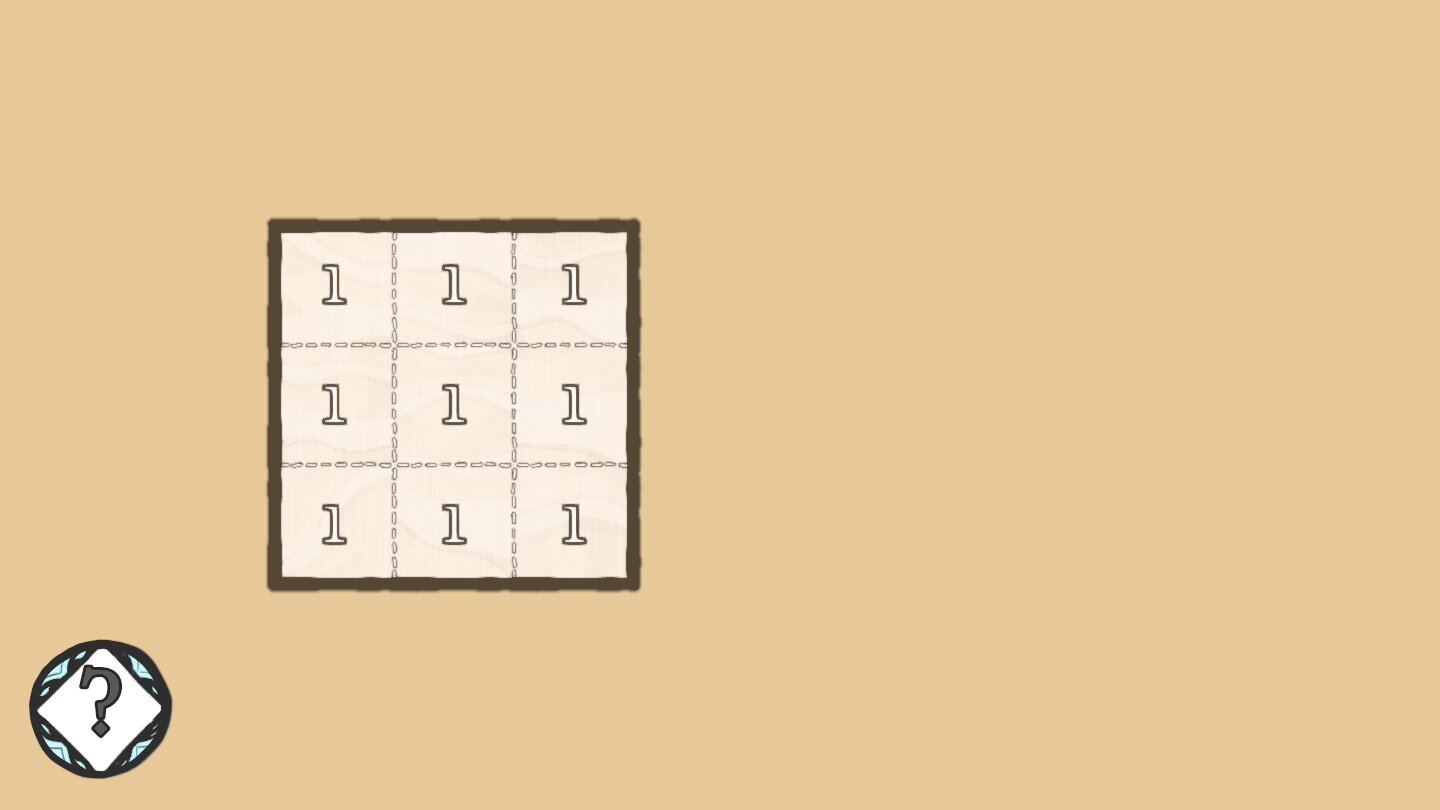 Disabled Answer Check (test)