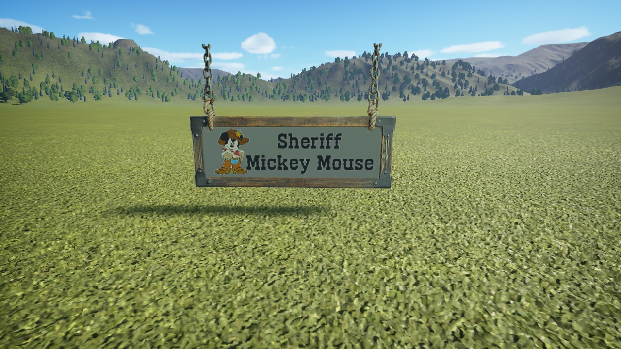 MM-SheriffMickeySign