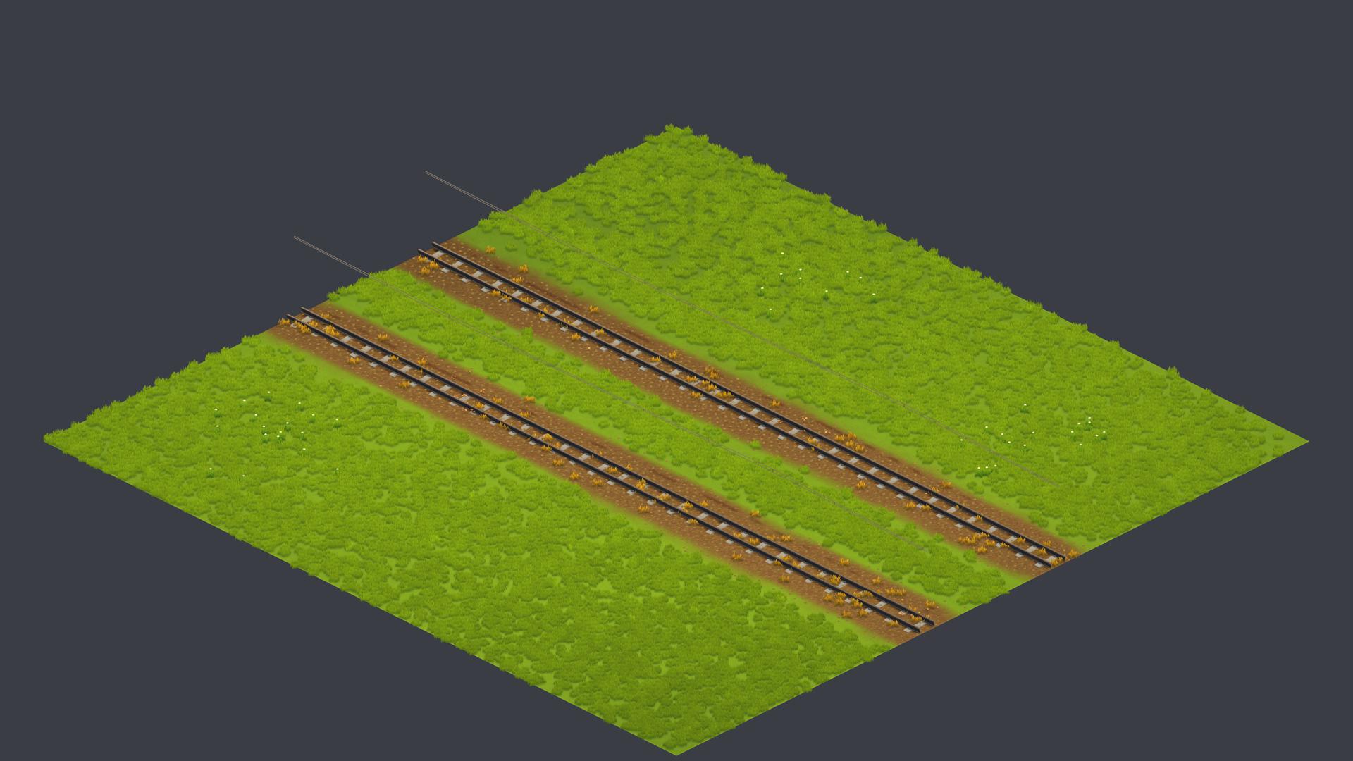 5uTram far straight dirt.tile