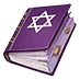 Mage Pressel/Charon/Leryn