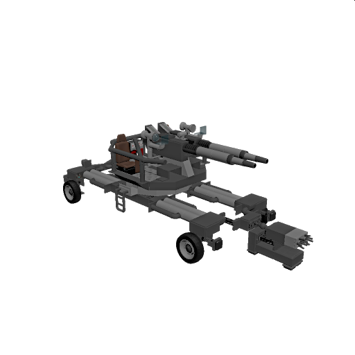 BOFORS