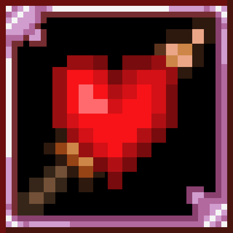 Boss No Hit – tModLoader Mod