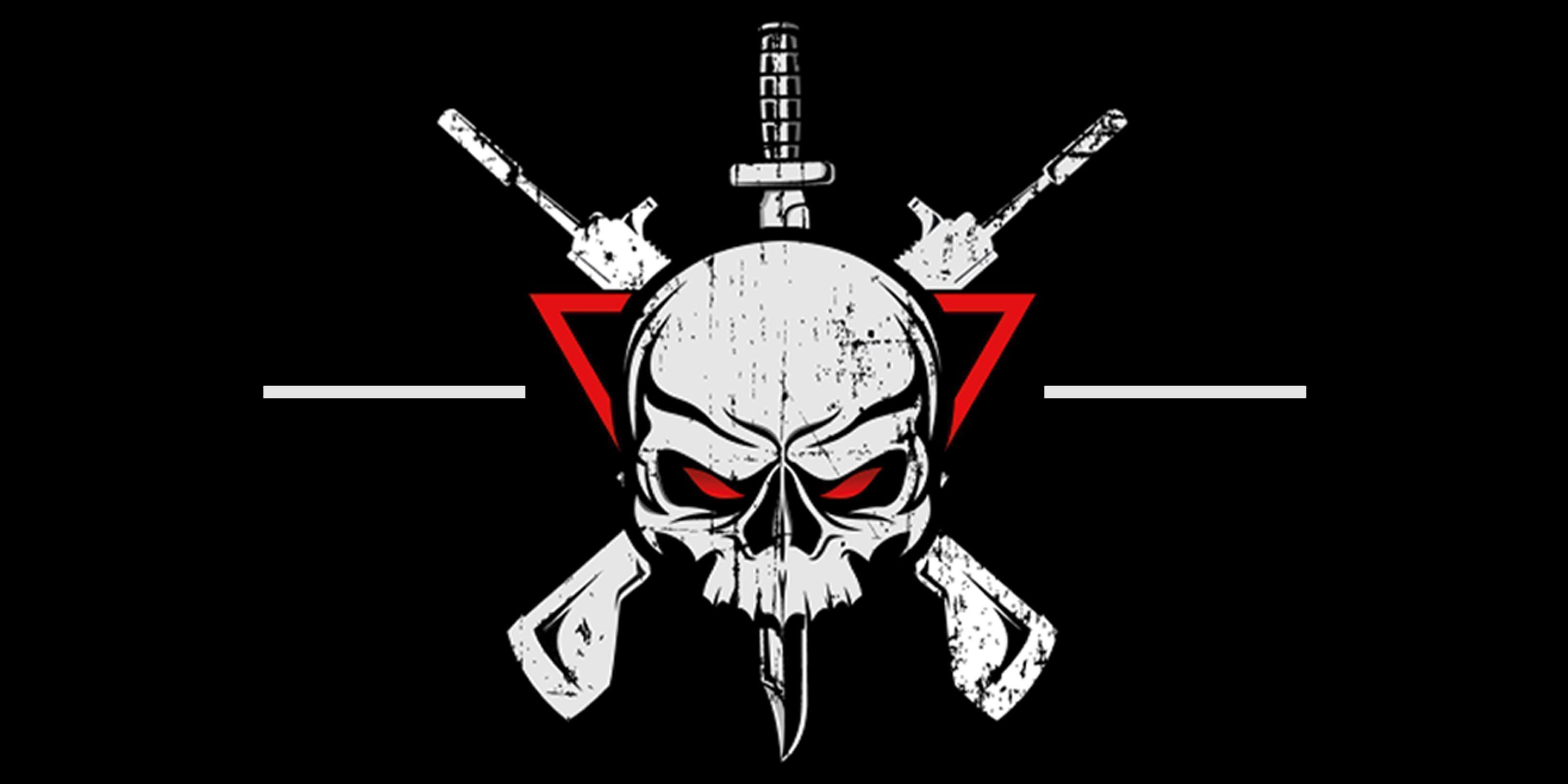 IsleWarfare_Content_Sahinkaya