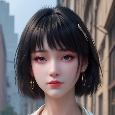 AI慕青鸾丰满（大荤）
