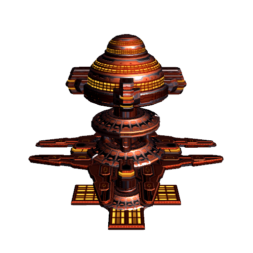 Banderastan_LV1A_Starbase