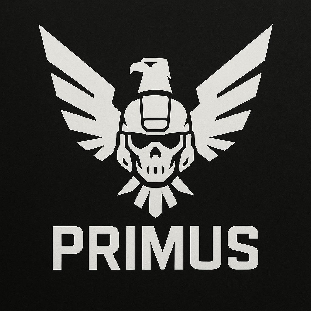 PRIMUS General