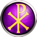 The Eastern Roman Empire