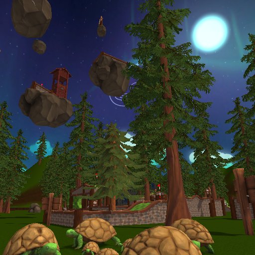 Hex Map v1.2
