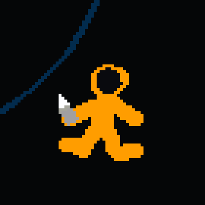 The Second Coming With Pen V1.10