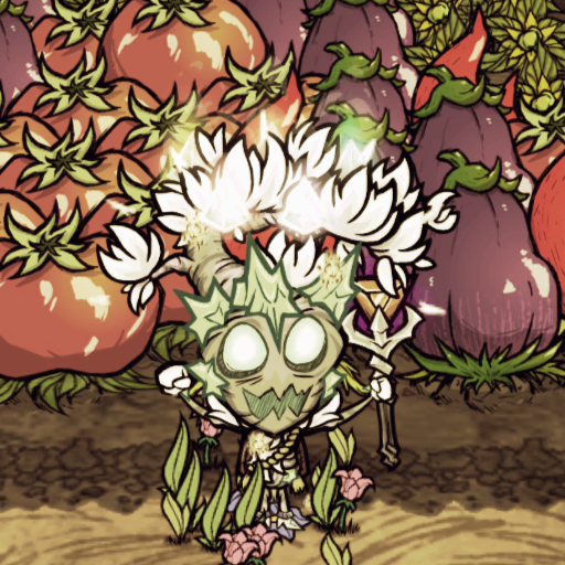 Popo's Auto Farm Planter